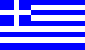 Greece