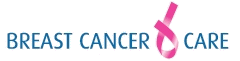 visit http://www.breastcancercare.org.uk