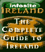 About Ireland