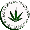 visit UK legalise cannabis website