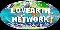 LoveEarth Network