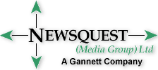 Newsquest.co.uk