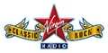 UK Virgin Classic Rock Radio