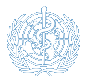 WORLD HEALTH ORGANISATION