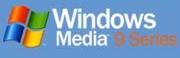 Download Windowns Media Player V9